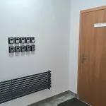 Pokoje Przy Szpitalu - Lwowska