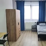 Pokoje Przy Szpitalu - Lwowska