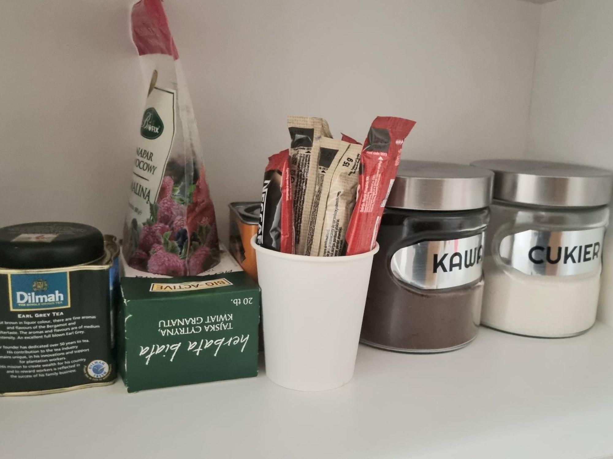 Hostel Przy Szpitalu - Lwowska